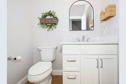 165 South Rd, Holden, MA 01520 - Photo 27