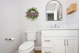 165 S Rd, Holden, MA 01520 - Photo 27