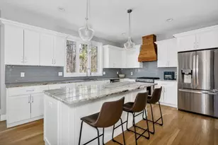 165 S Rd, Holden, MA 01520 - Photo 15