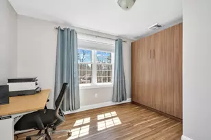 165 S Rd, Holden, MA 01520 - Photo 39