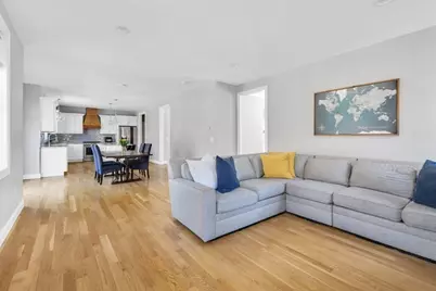 165 South Rd, Holden, MA 01520 - Photo 23