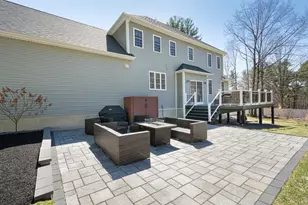 165 S Rd, Holden, MA 01520 - Photo 5