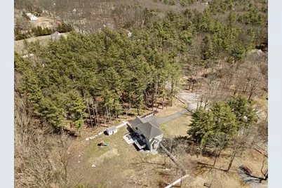 165 South Rd, Holden, MA 01520 - Photo 11