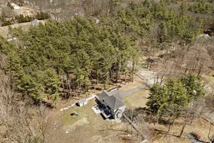 165 S Rd, Holden, MA 01520 - Photo 11