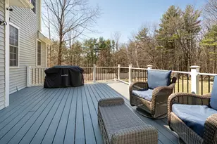 165 S Rd, Holden, MA 01520 - Photo 9