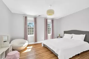 165 S Rd, Holden, MA 01520 - Photo 33