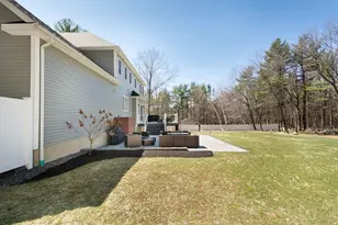 165 S Rd, Holden, MA 01520 - Photo 7