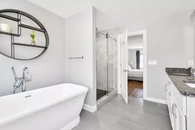 165 South Rd, Holden, MA 01520 - Photo 35