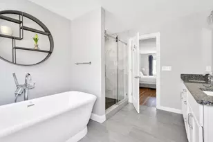 165 S Rd, Holden, MA 01520 - Photo 35