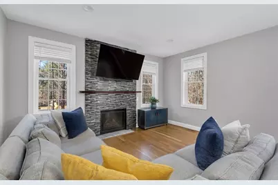 165 South Rd, Holden, MA 01520 - Photo 19