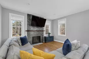 165 S Rd, Holden, MA 01520 - Photo 19