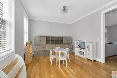 165 South Rd, Holden, MA 01520 - Photo 25