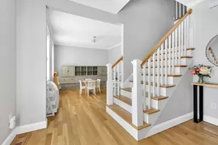 165 S Rd, Holden, MA 01520 - Photo 29