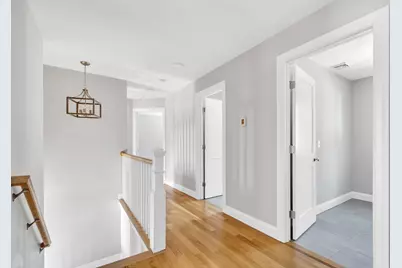 165 South Rd, Holden, MA 01520 - Photo 31