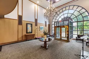 170 Tremont St, Boston, MA 02111 - Photo 11