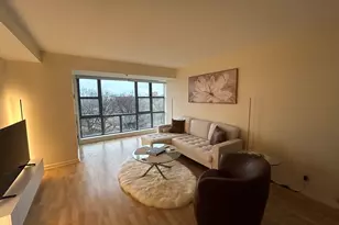 170 Tremont St, Boston, MA 02111 - Photo 1