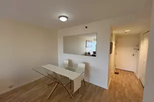 170 Tremont St, Boston, MA 02111 - Photo 5