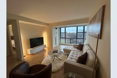 170 Tremont Street #703, Boston, MA 02111 - Photo 3