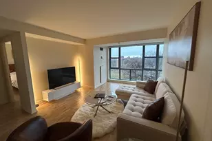 170 Tremont St, Boston, MA 02111 - Photo 3