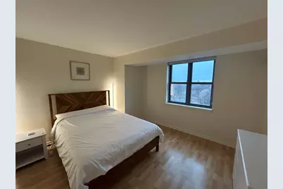 170 Tremont Street #703, Boston, MA 02111 - Photo 7