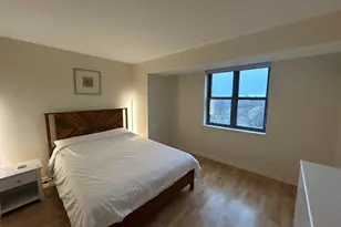 170 Tremont St, Boston, MA 02111 - Photo 7