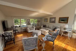 85 Winemack St, Oak Bluffs, MA 02557 - Photo 5