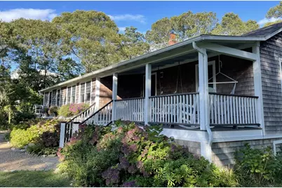 85 Winemack St, Oak Bluffs, MA 02557 - Photo 1