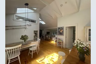 85 Winemack St, Oak Bluffs, MA 02557 - Photo 7