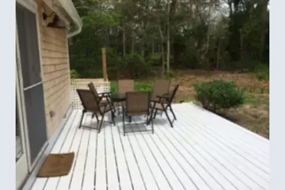 85 Winemack St, Oak Bluffs, MA 02557 - Photo 15