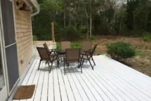 85 Winemack St, Oak Bluffs, MA 02557 - Photo 15