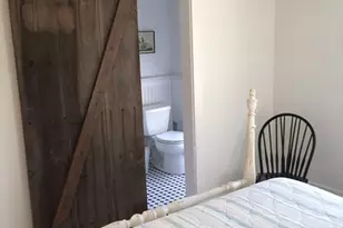 85 Winemack St, Oak Bluffs, MA 02557 - Photo 11