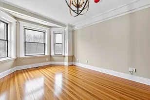 464 Commonwealth Ave, Boston, MA 02215 - Photo 15