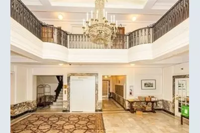 464 Commonwealth Ave #31, Boston, MA 02215 - Photo 25