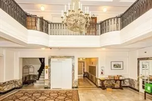 464 Commonwealth Ave, Boston, MA 02215 - Photo 25