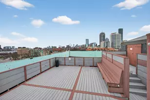 464 Commonwealth Ave, Boston, MA 02215 - Photo 17