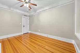 464 Commonwealth Ave, Boston, MA 02215 - Photo 13