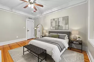 464 Commonwealth Ave, Boston, MA 02215 - Photo 7