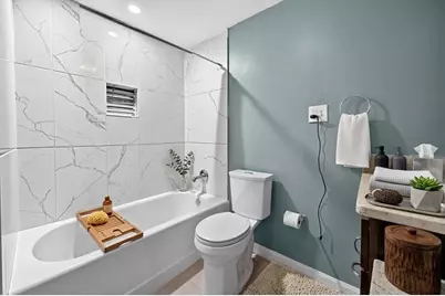 464 Commonwealth Ave #31, Boston, MA 02215 - Photo 11