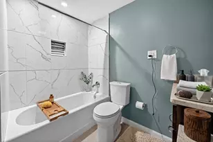 464 Commonwealth Ave, Boston, MA 02215 - Photo 11