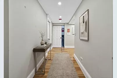 464 Commonwealth Ave #31, Boston, MA 02215 - Photo 9