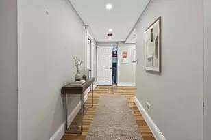 464 Commonwealth Ave, Boston, MA 02215 - Photo 9