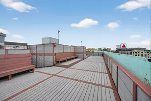 464 Commonwealth Ave, Boston, MA 02215 - Photo 19