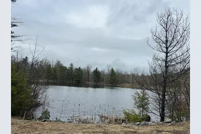 0 Old Abbey Lane West, Becket, MA 01223 - Photo 13