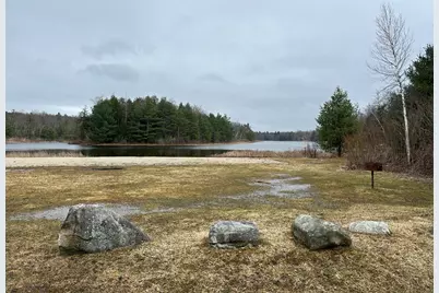 0 Old Abbey Lane West, Becket, MA 01223 - Photo 11