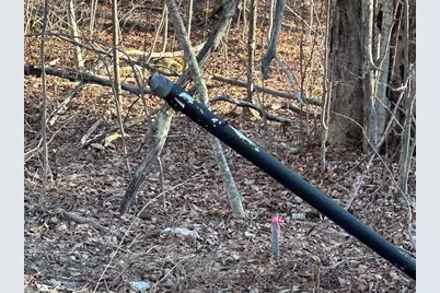 0 Old Abbey Lane West, Becket, MA 01223 - Photo 5