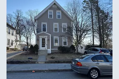 26 Lee St, Worcester, MA 01602 - Photo 3