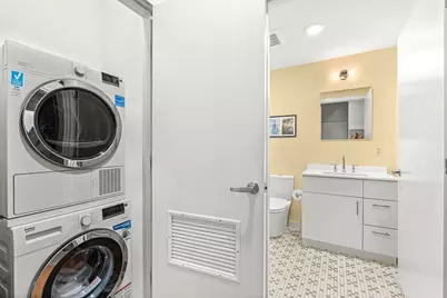 346 Congress St #514, Boston, MA 02210 - Photo 11