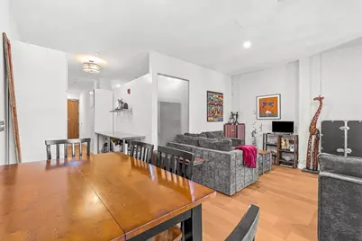 346 Congress St #514, Boston, MA 02210 - Photo 7