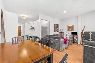 346 Congress St, Boston, MA 02210 - Photo 7