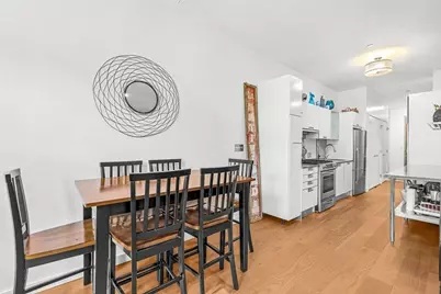 346 Congress St #514, Boston, MA 02210 - Photo 5